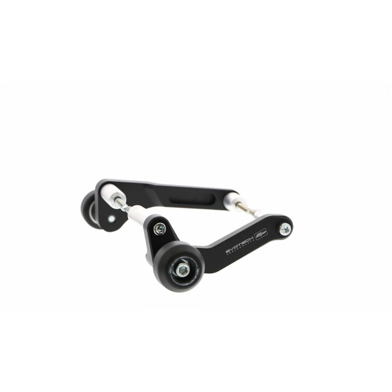 PRN014024-01 Kawasaki Ninja 400 Estrella la protección 2018+ 5056316615020