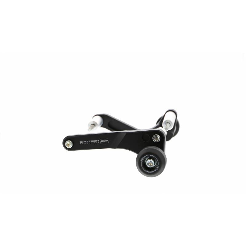 PRN014024-01 Kawasaki Ninja 400 Estrella la protección 2018+ 5056316615020