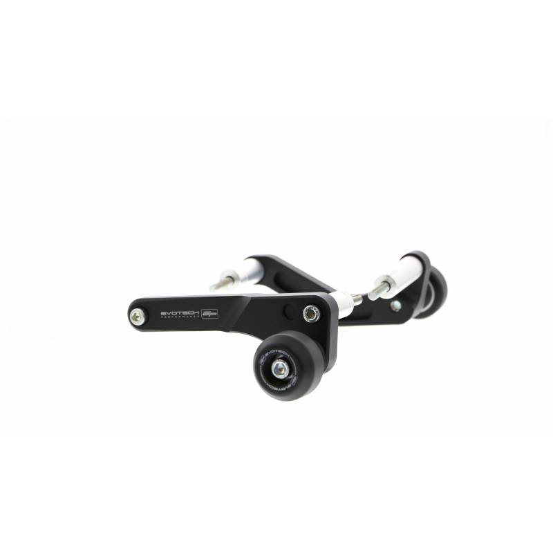 PRN014024-01 Kawasaki Ninja 400 Estrella la protección 2018+ 5056316615020