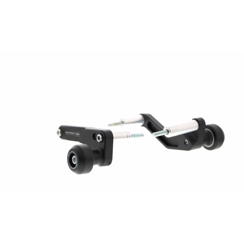 PRN014024-01 Kawasaki Ninja 400 Estrella la protección 2018+ 5056316615020