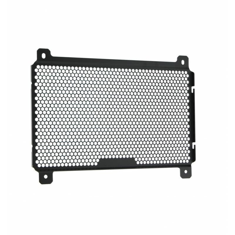 PRN014023-01 Kawasaki Ninja 400 radiatore Guardia 2018+ 5056316615013 Evotech Performance