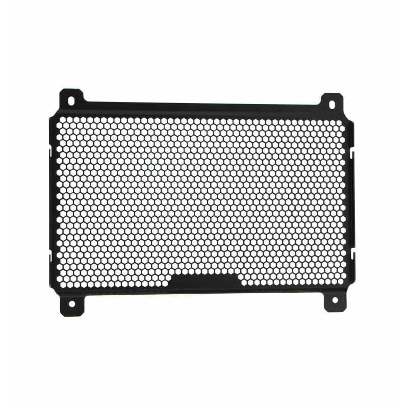 PRN014023-01 Kawasaki Ninja 400 radiatore Guardia 2018+ 5056316615013 Evotech Performance