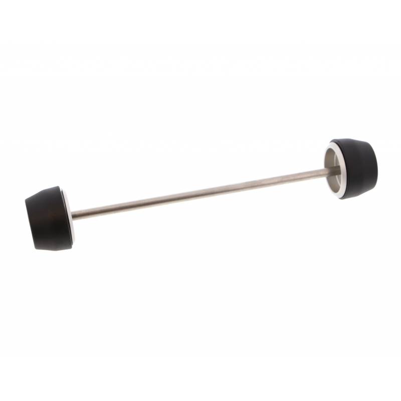 PRN012224-13 Rückspindel Bobbins - Ducati Scrambler 1100 Special (2018+) 5056316602877
