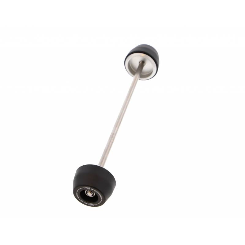 PRN012224-13 Rückspindel Bobbins - Ducati Scrambler 1100 Special (2018+) 5056316602877