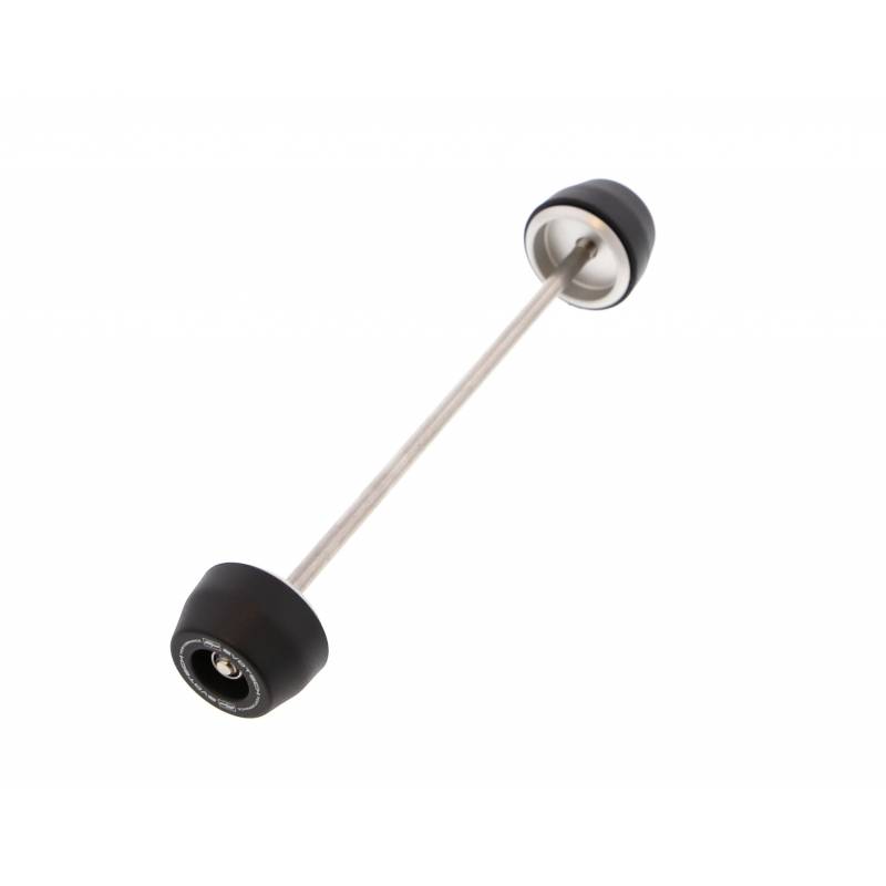 PRN012224-13 Rückspindel Bobbins - Ducati Scrambler 1100 Special (2018+) 5056316602877