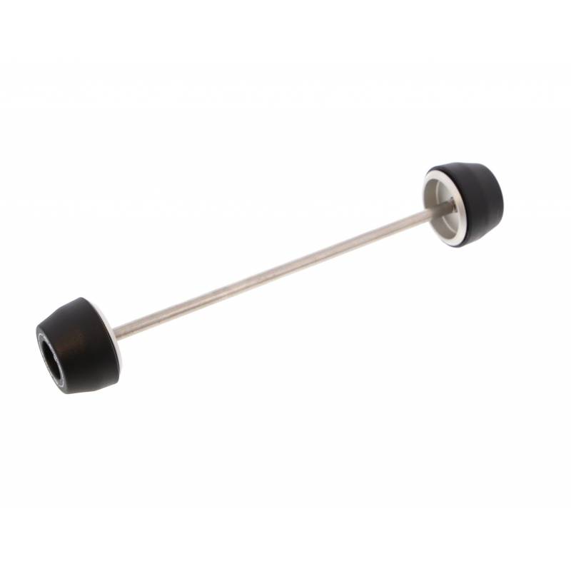 PRN012224-13 Rückspindel Bobbins - Ducati Scrambler 1100 Special (2018+) 5056316602877