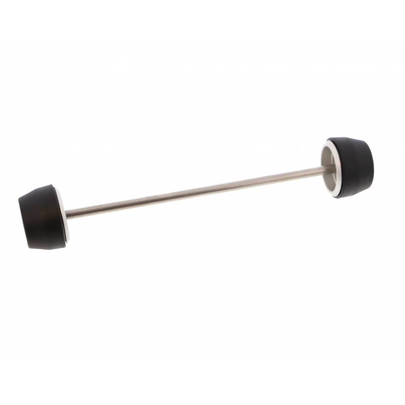PRN012224-13 Rückspindel Bobbins - Ducati Scrambler 1100 Special (2018+) 5056316602877