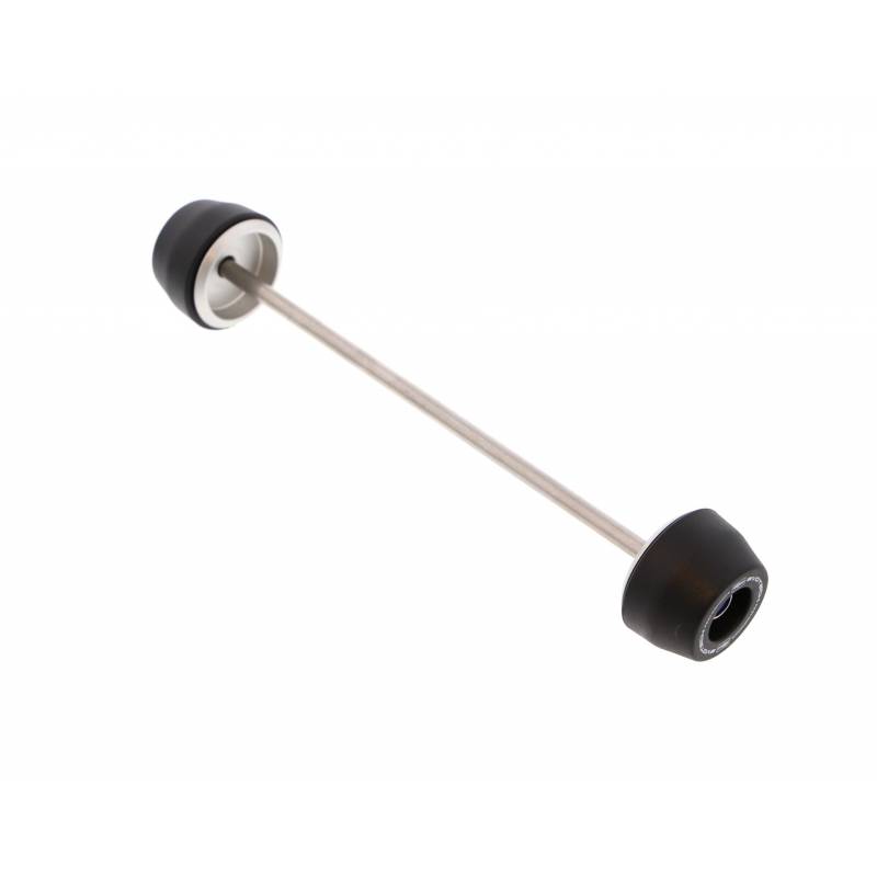 PRN012224-13 Rückspindel Bobbins - Ducati Scrambler 1100 Special (2018+) 5056316602877