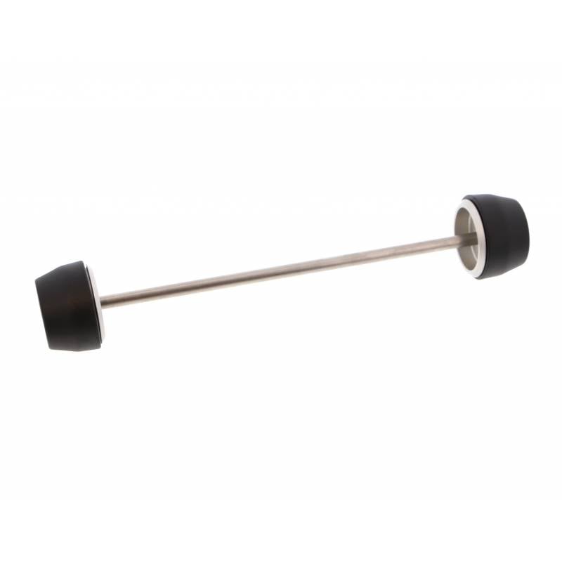 PRN012224-11 Rückspindel Bobbins - Ducati Scrambler 1100 (2018+) 5056316602853 Evotech-performance