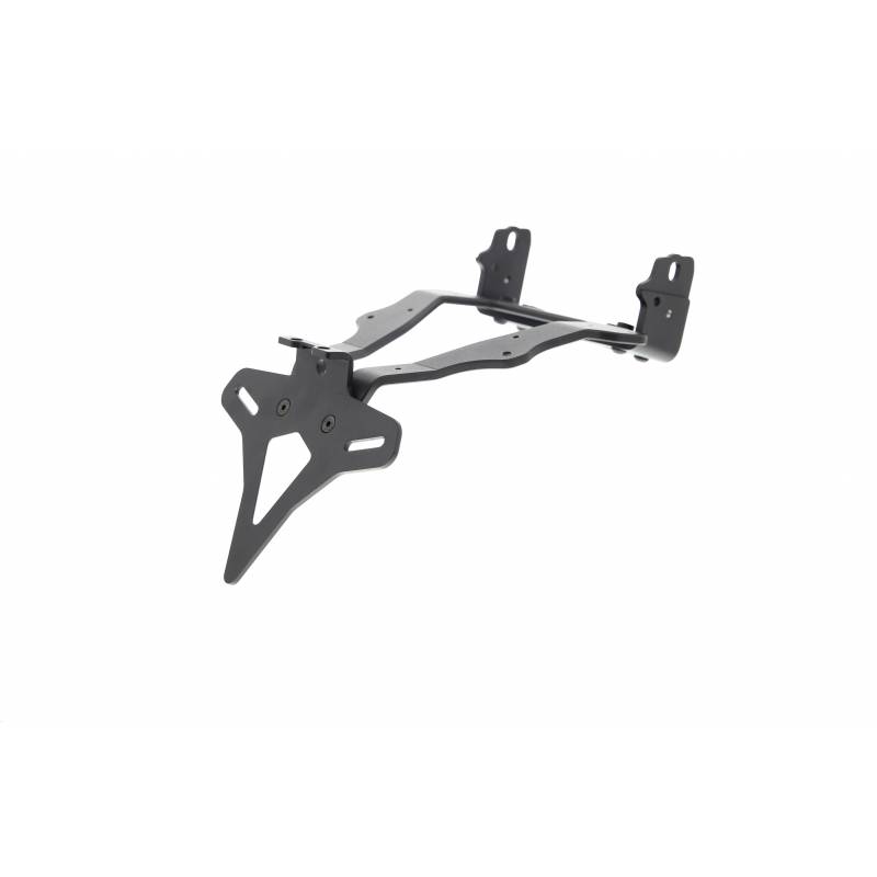 PRN014118-01 Ducati Scrambler 1100 support plaque d'immatriculation 2018+ 5056316615297