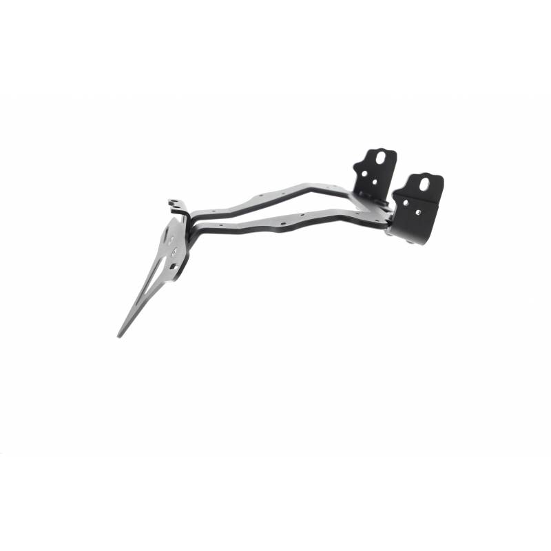 PRN014118-01 Ducati Scrambler 1100 support plaque d'immatriculation 2018+ 5056316615297