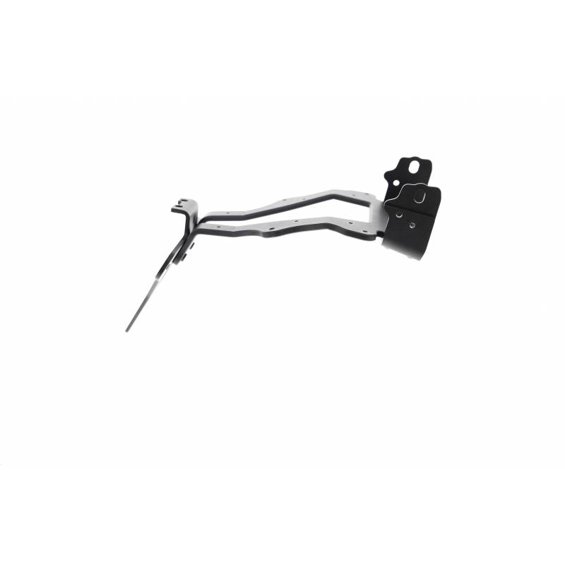PRN014118-01 Ducati Scrambler 1100 Porta Targa 2018+ 5056316615297 Evotech Performance
