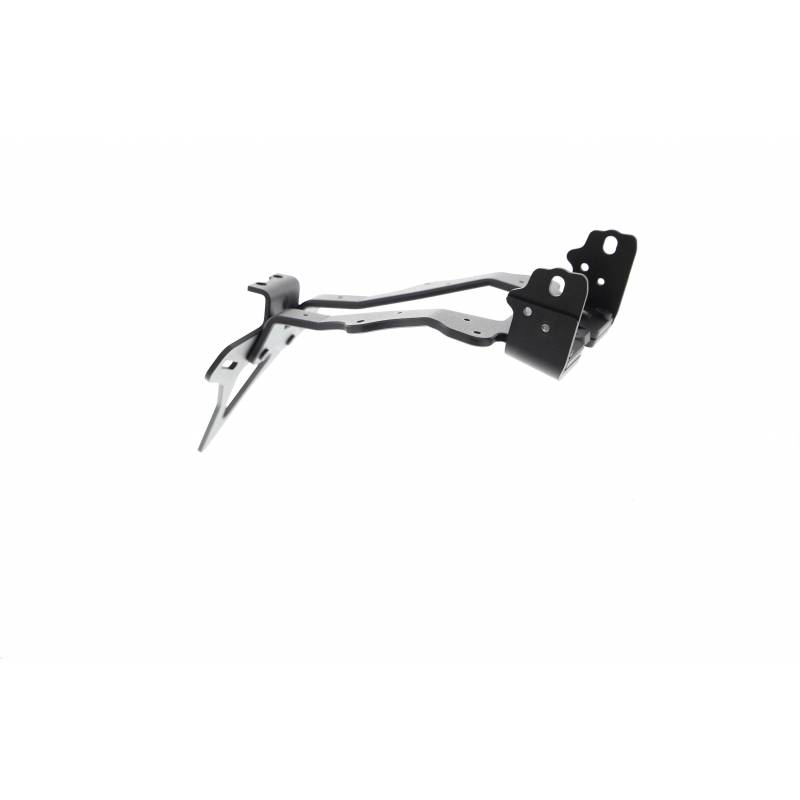 PRN014118-01 Ducati Scrambler 1100 support plaque d'immatriculation 2018+ 5056316615297