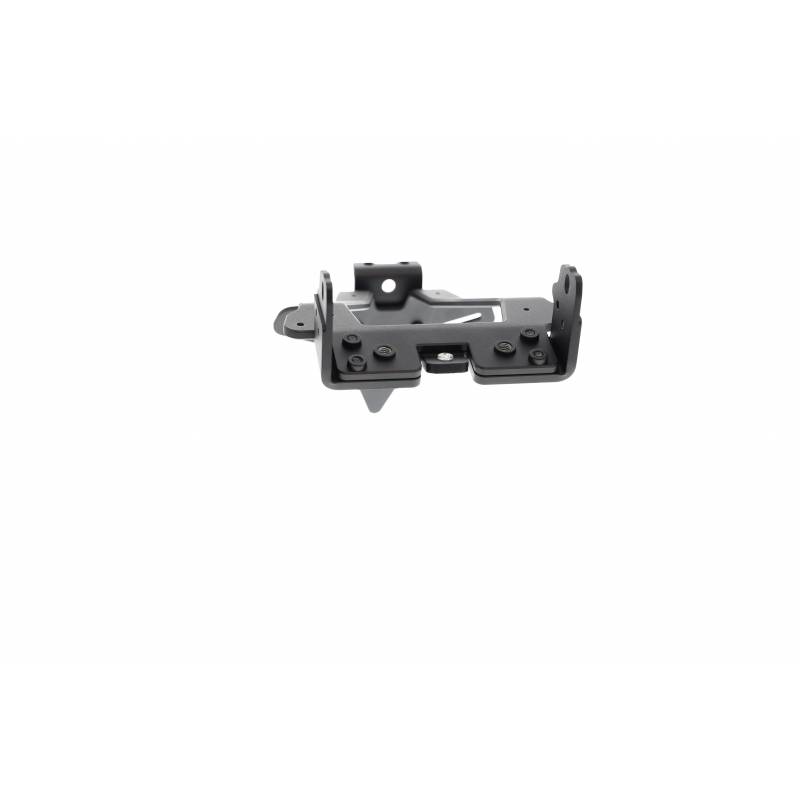 PRN014118-01 Ducati Scrambler 1100 support plaque d'immatriculation 2018+ 5056316615297