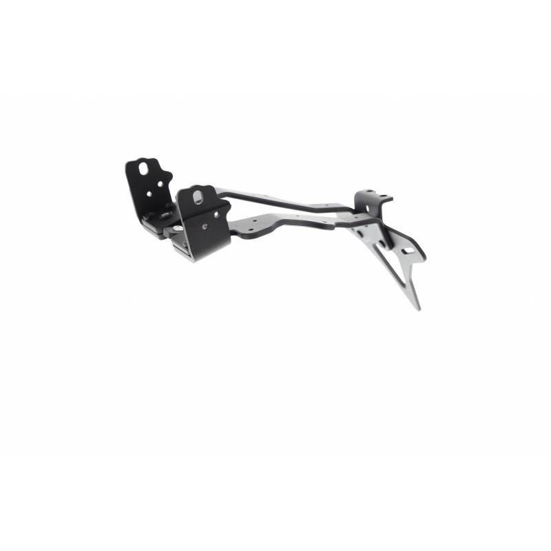 PRN014118-01 Ducati Scrambler 1100 Porta Targa 2018+ 5056316615297 Evotech Performance