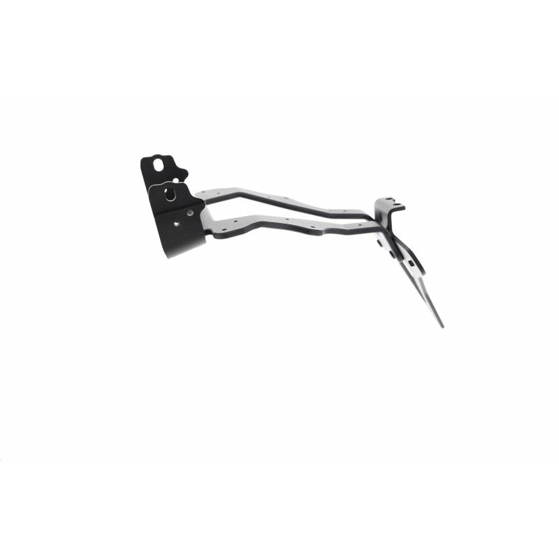 PRN014118-01 Ducati Scrambler 1100 support plaque d'immatriculation 2018+ 5056316615297