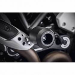 PRN014009-03 Ducati Scrambler 1100 Protection Accident spécial Bobines 2018+ 5056316614955