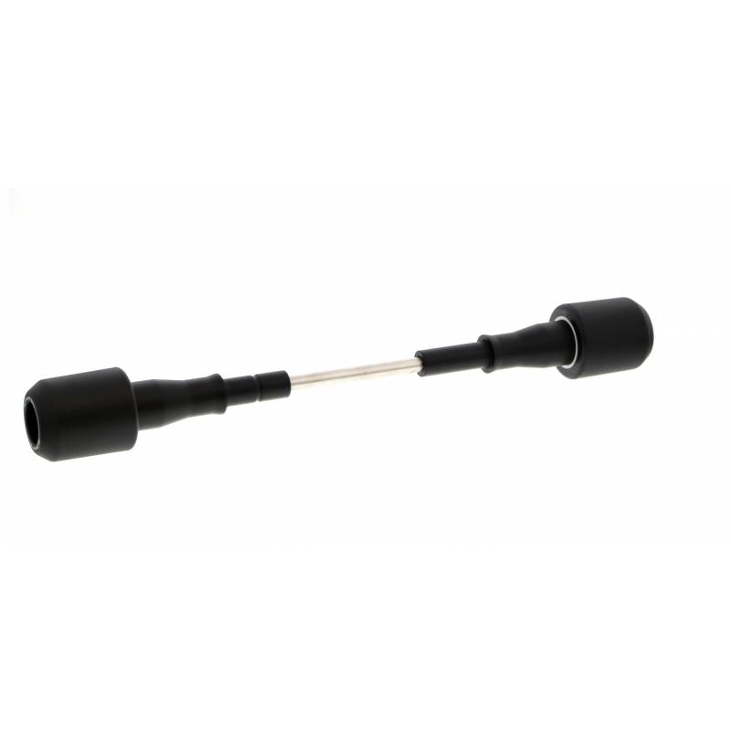 PRN014009-03 Ducati Scrambler 1100 Sonderabsturzschutz Bobbins 2018+ 5056316614955
