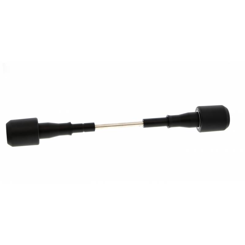 PRN014009-03 Ducati Scrambler 1100 Sonderabsturzschutz Bobbins 2018+ 5056316614955