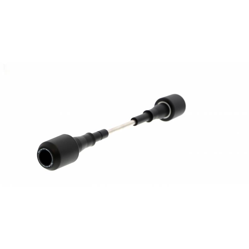 PRN014009-01 Ducati Scrambler 1100 Arresta la protezione Rocchetti 2018+ 5056316614931 Evotech