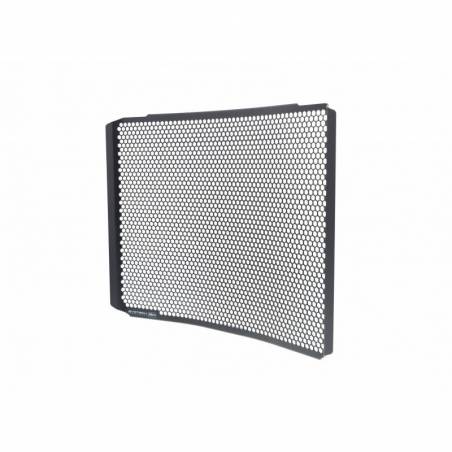 PRN011841-04 KTM Super Adventure 1290 Radiateur Garde 2015-16 5056316600927