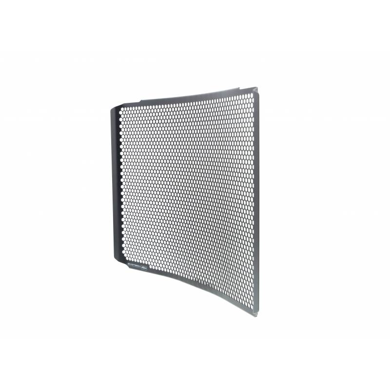 PRN011841-04 KTM 1290 Super Adventure radiatore Guardia 2015-16 5056316600927 Evotech Performance