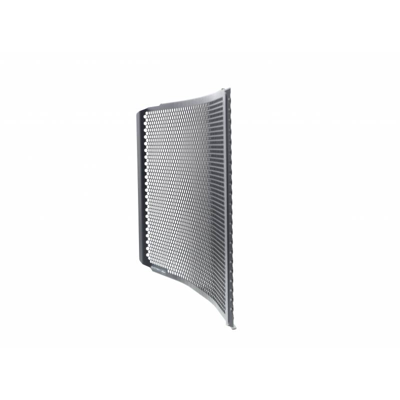 PRN011841-04 KTM Super Adventure 1290 Radiateur Garde 2015-16 5056316600927