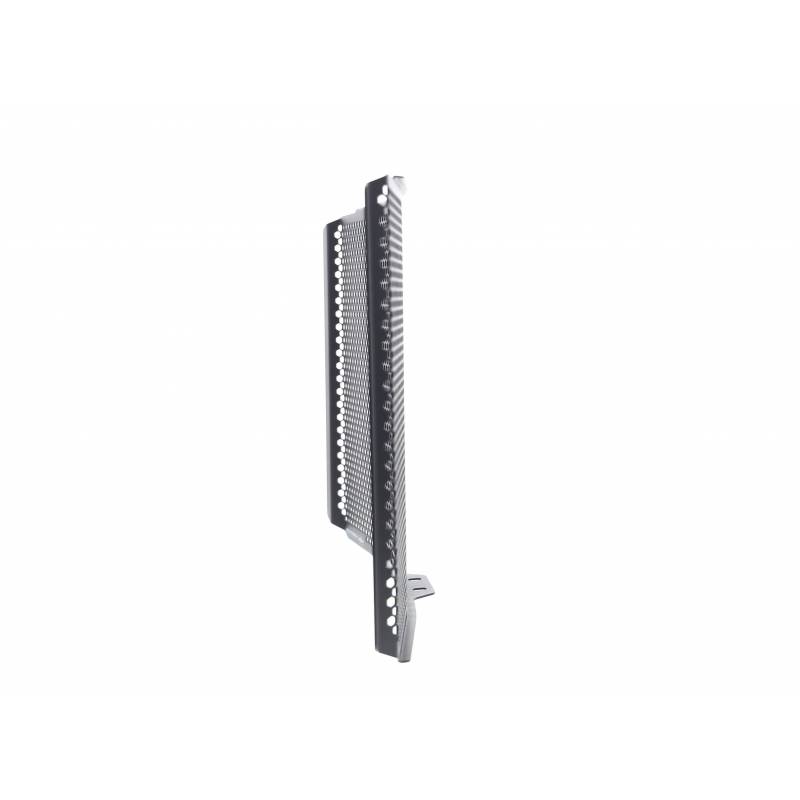 PRN011841-04 KTM Super Adventure 1290 Radiateur Garde 2015-16 5056316600927