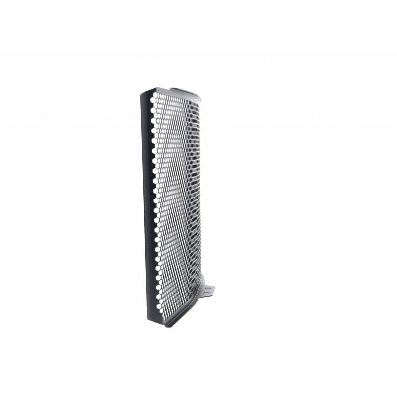 PRN011841-04 KTM Super Adventure 1290 Radiateur Garde 2015-16 5056316600927