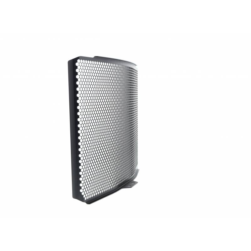 PRN011841-04 KTM Super Adventure 1290 Radiateur Garde 2015-16 5056316600927