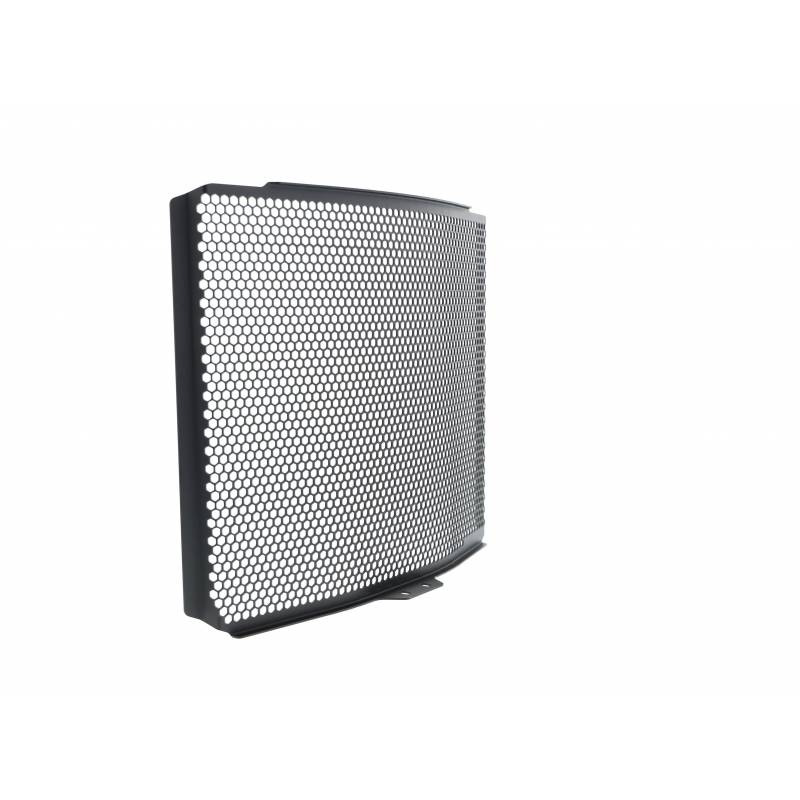 PRN011841-04 KTM Super Adventure 1290 Radiateur Garde 2015-16 5056316600927