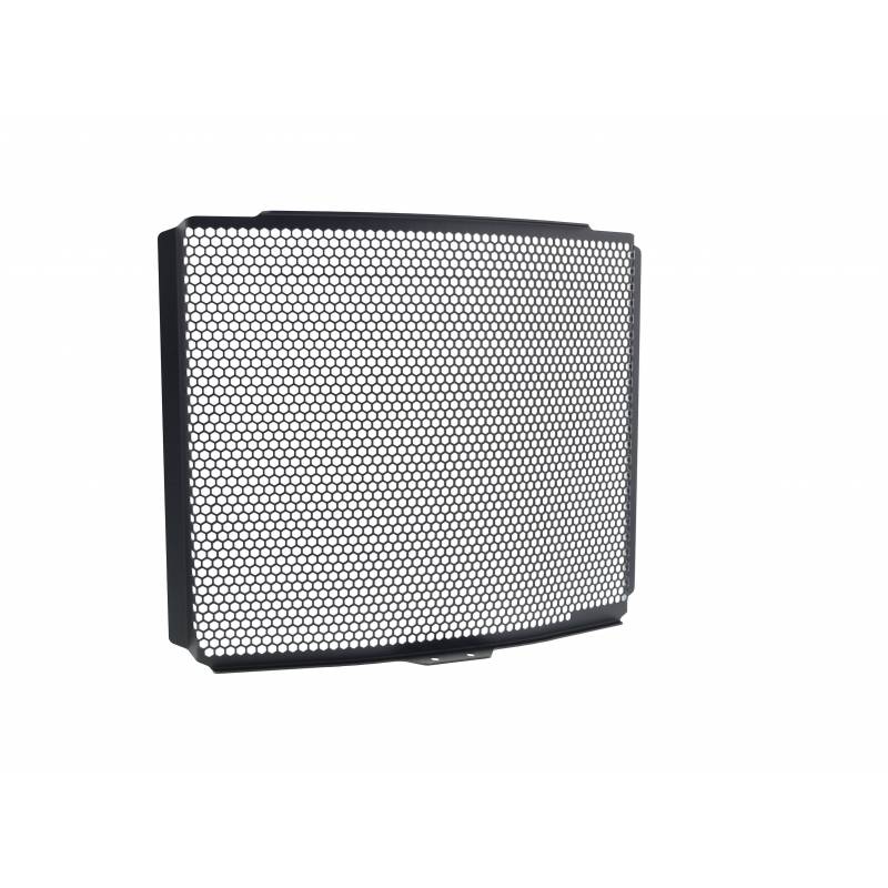 PRN011841-04 KTM 1290 Super Adventure radiatore Guardia 2015-16 5056316600927 Evotech Performance