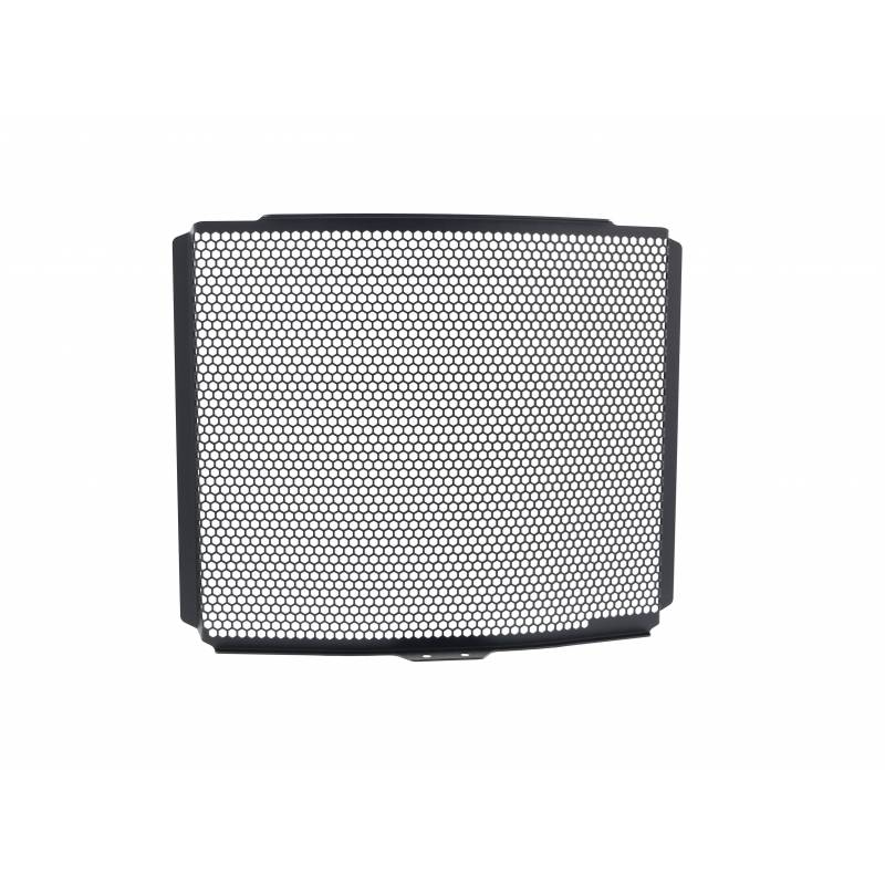 PRN011841-04 KTM Super Adventure 1290 Radiateur Garde 2015-16 5056316600927
