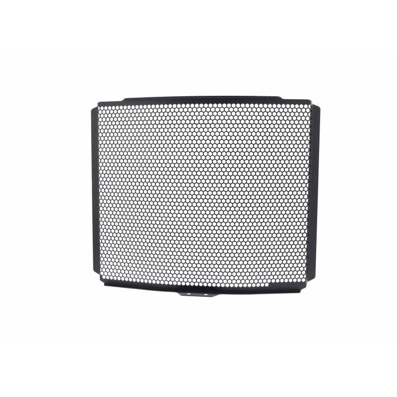PRN011841-04 KTM Super Adventure 1290 Radiateur Garde 2015-16 5056316600927