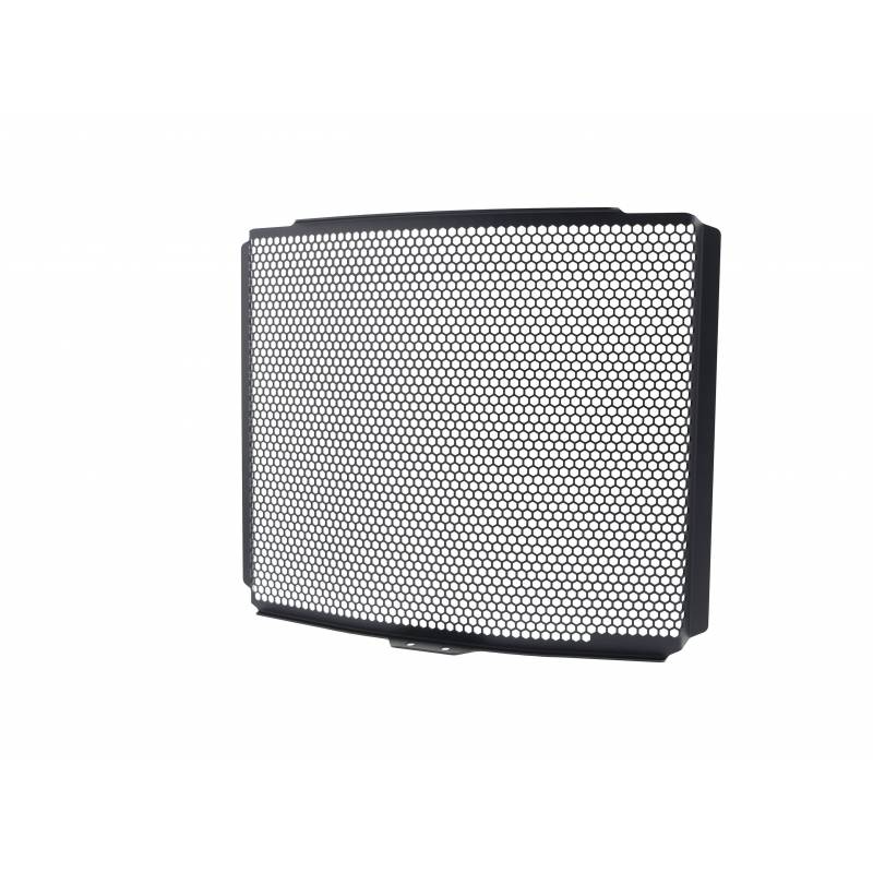 PRN011841-04 KTM 1290 Super Adventure Radiator Guard 2015 - 16 5056316600927 Evotech Performance