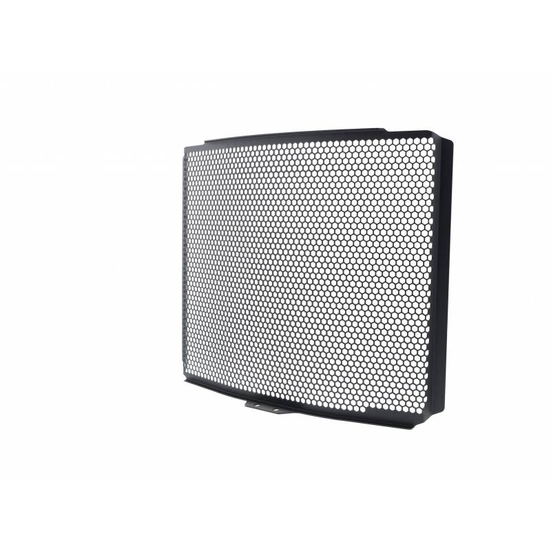PRN011841-04 KTM Super Adventure 1290 Radiateur Garde 2015-16 5056316600927