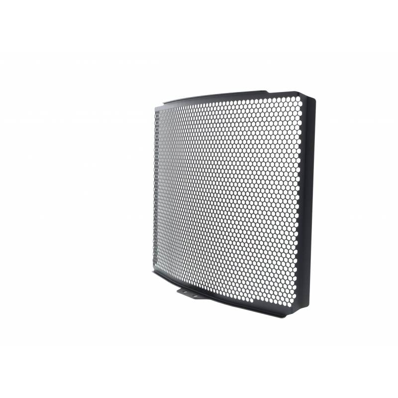 PRN011841-04 KTM Super Adventure 1290 Radiateur Garde 2015-16 5056316600927