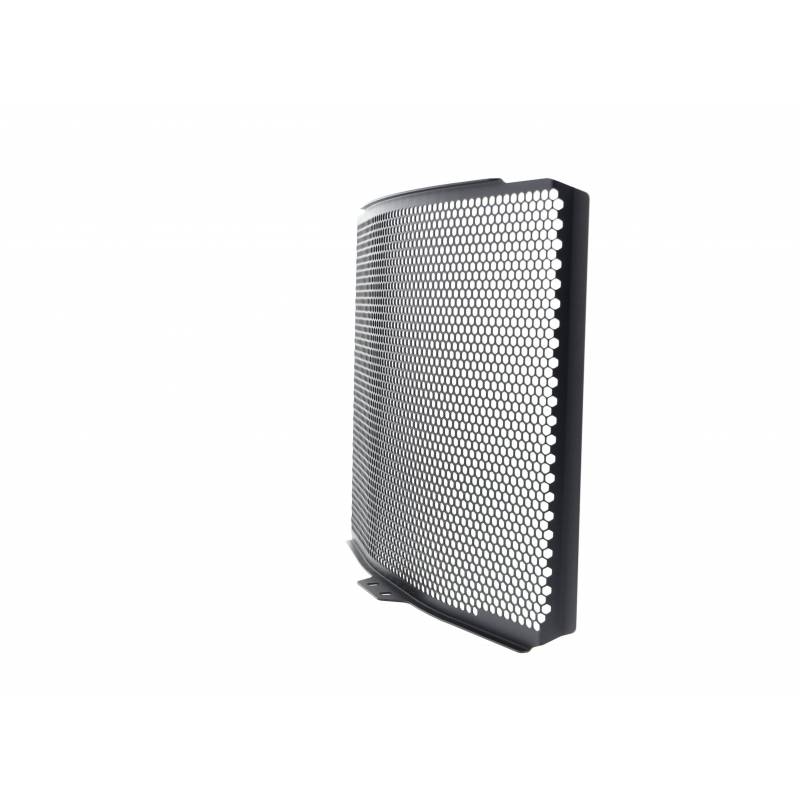 PRN011841-04 KTM Super Adventure 1290 Radiateur Garde 2015-16 5056316600927