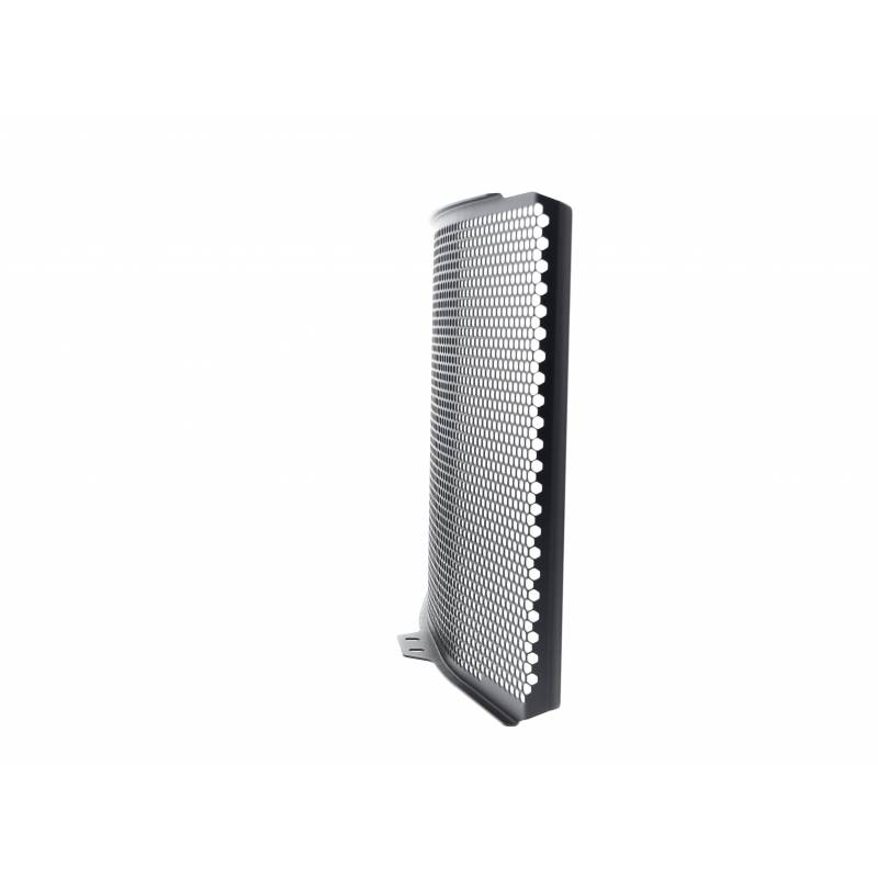 PRN011841-04 KTM Super Adventure 1290 Radiateur Garde 2015-16 5056316600927