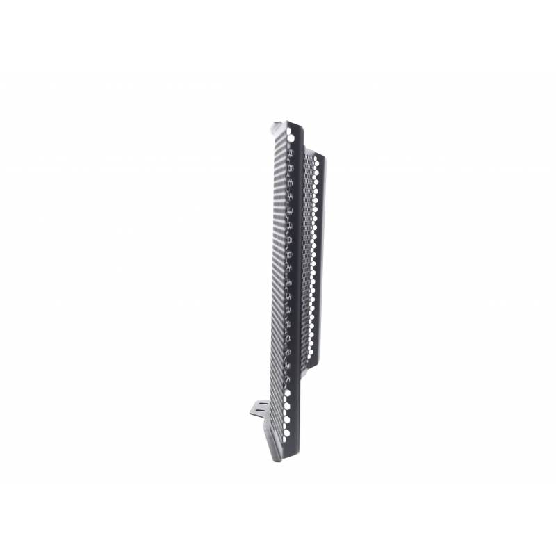 PRN011841-04 KTM Super Adventure 1290 Radiateur Garde 2015-16 5056316600927