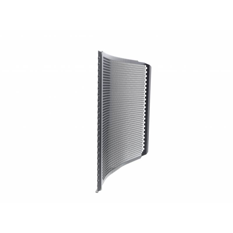 PRN011841-04 KTM Super Adventure 1290 Radiateur Garde 2015-16 5056316600927