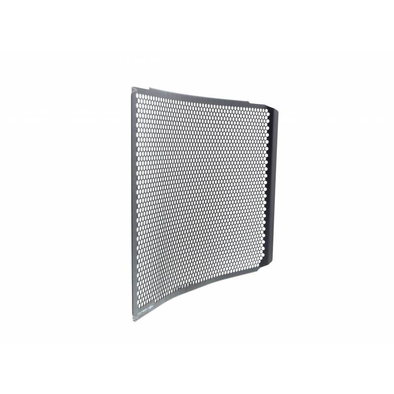 PRN011841-04 KTM Super Adventure 1290 Radiateur Garde 2015-16 5056316600927