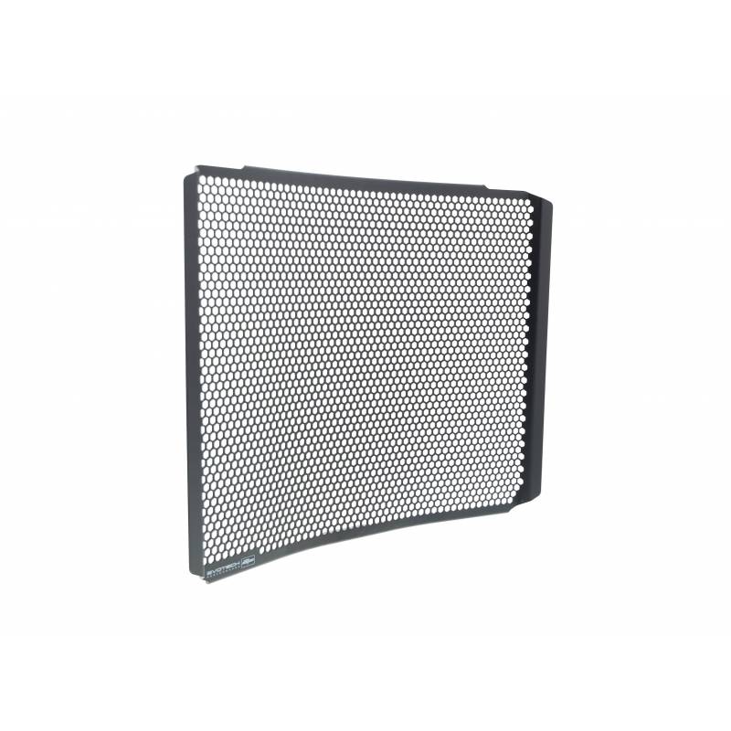 PRN011841-04 KTM Super Adventure 1290 Radiateur Garde 2015-16 5056316600927