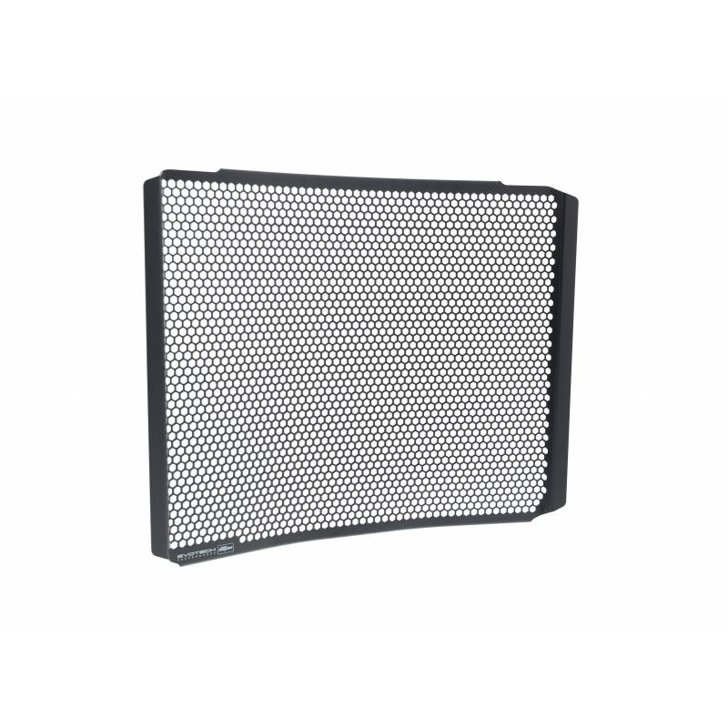 PRN011841-04 KTM Super Adventure 1290 Radiateur Garde 2015-16 5056316600927