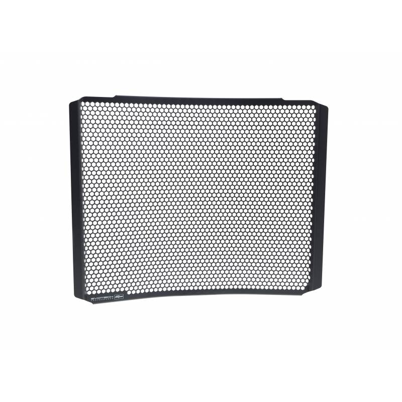 PRN011841-04 KTM 1290 Super Adventure radiatore Guardia 2015-16 5056316600927 Evotech Performance