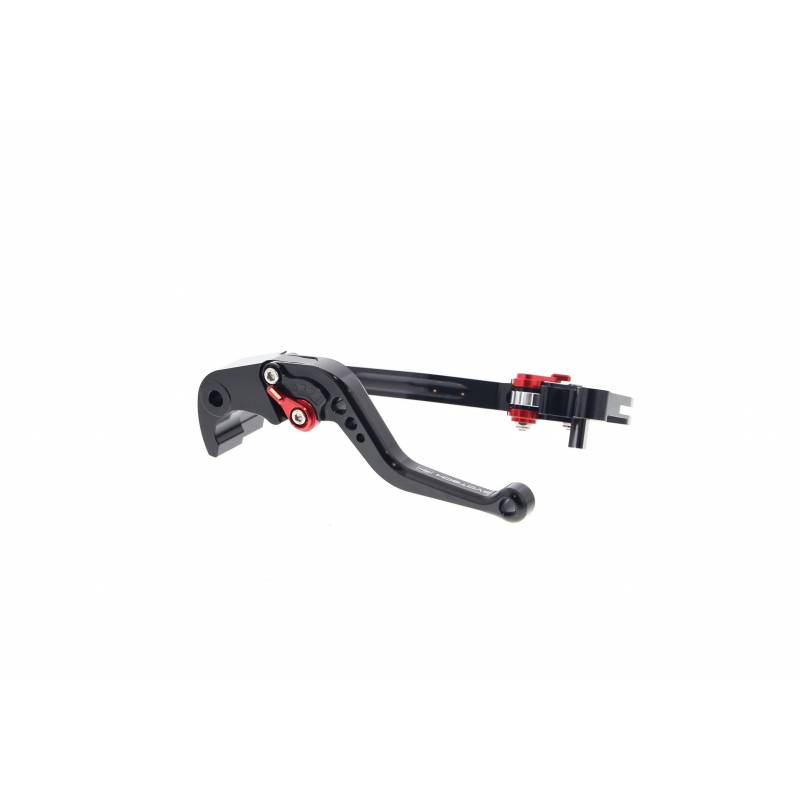 PRN002397-002867-003315-02 Honda CBR1000RR SP Breve frizione e della leva del freno impostati 2017+