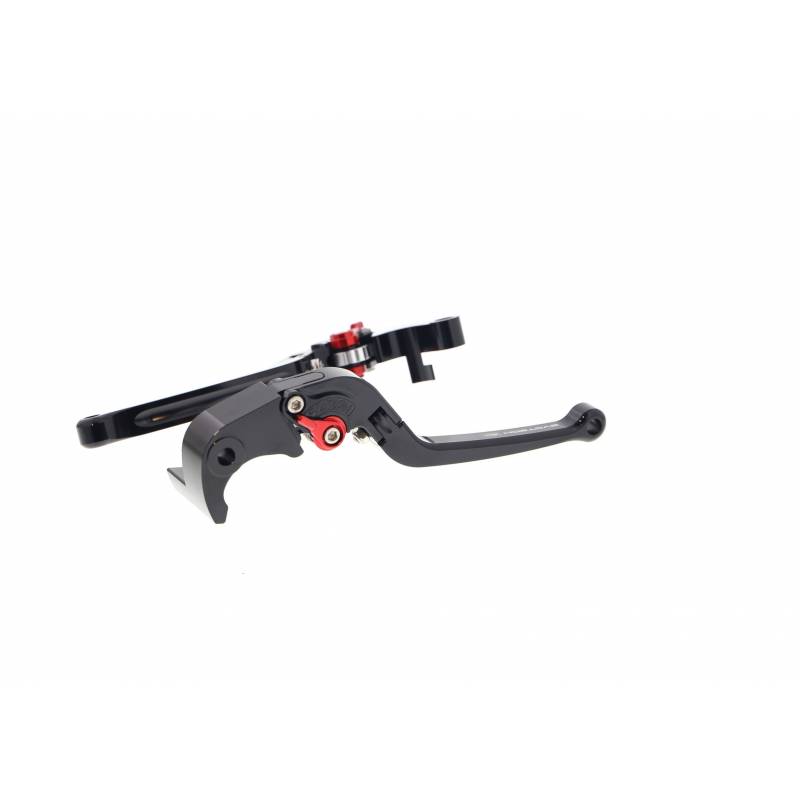 PRN002389-002868-003315-02 Honda CBR1000RR SP piegatura leva frizione set 2017+ 5060674240268