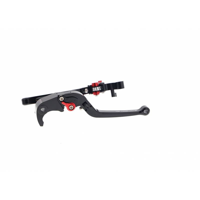 PRN002389-002868-003315-02 Honda CBR1000RR SP piegatura leva frizione set 2017+ 5060674240268