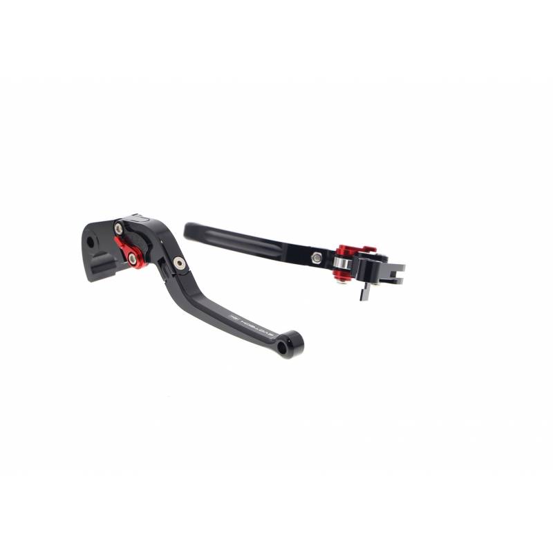 PRN002389-002868-003315-02 Honda CBR1000RR SP piegatura leva frizione set 2017+ 5060674240268
