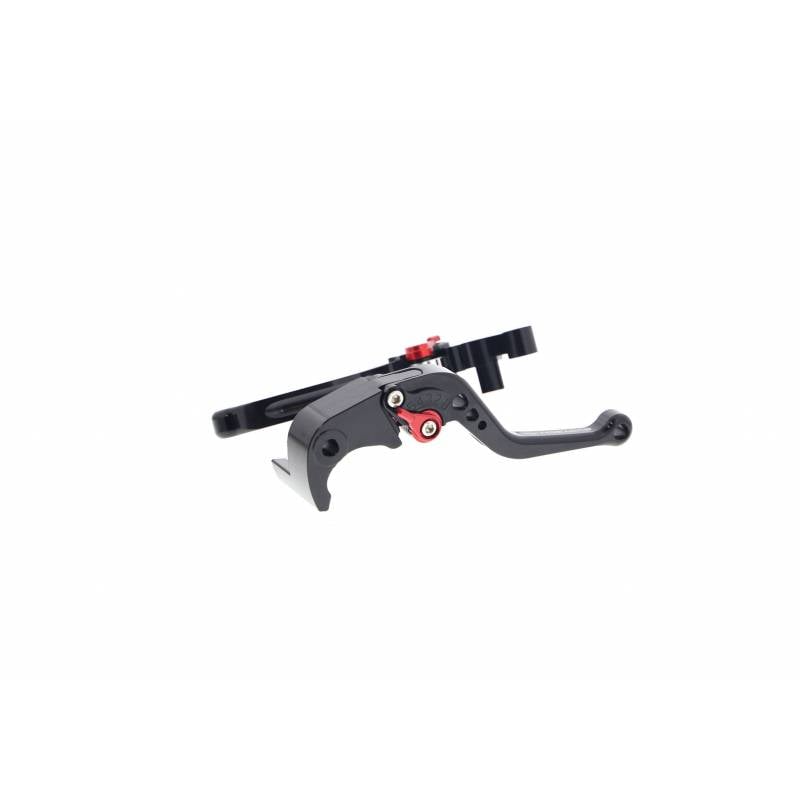 PRN002397-002867-003315-01 Honda CBR1000RR corto de embrague y freno palanca de ajuste 2017+